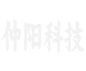 湖北省仲阳科技有限公司